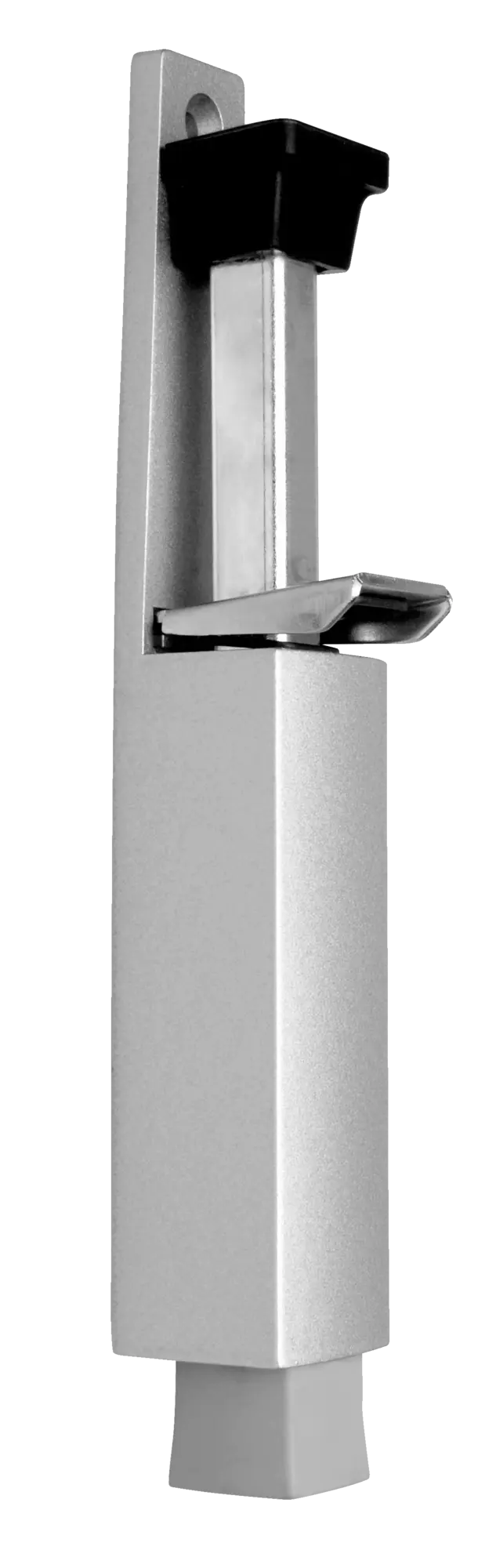 Deni Türfeststeller HUB 60
