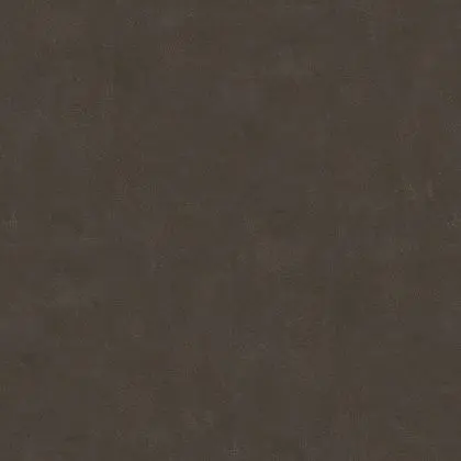 Duropal Arbeitsplatte F76146 XMSM Terrazzo bronze