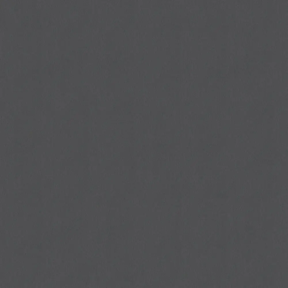 Duropal Schichtstoff F76183 SE Alux Dark Blue