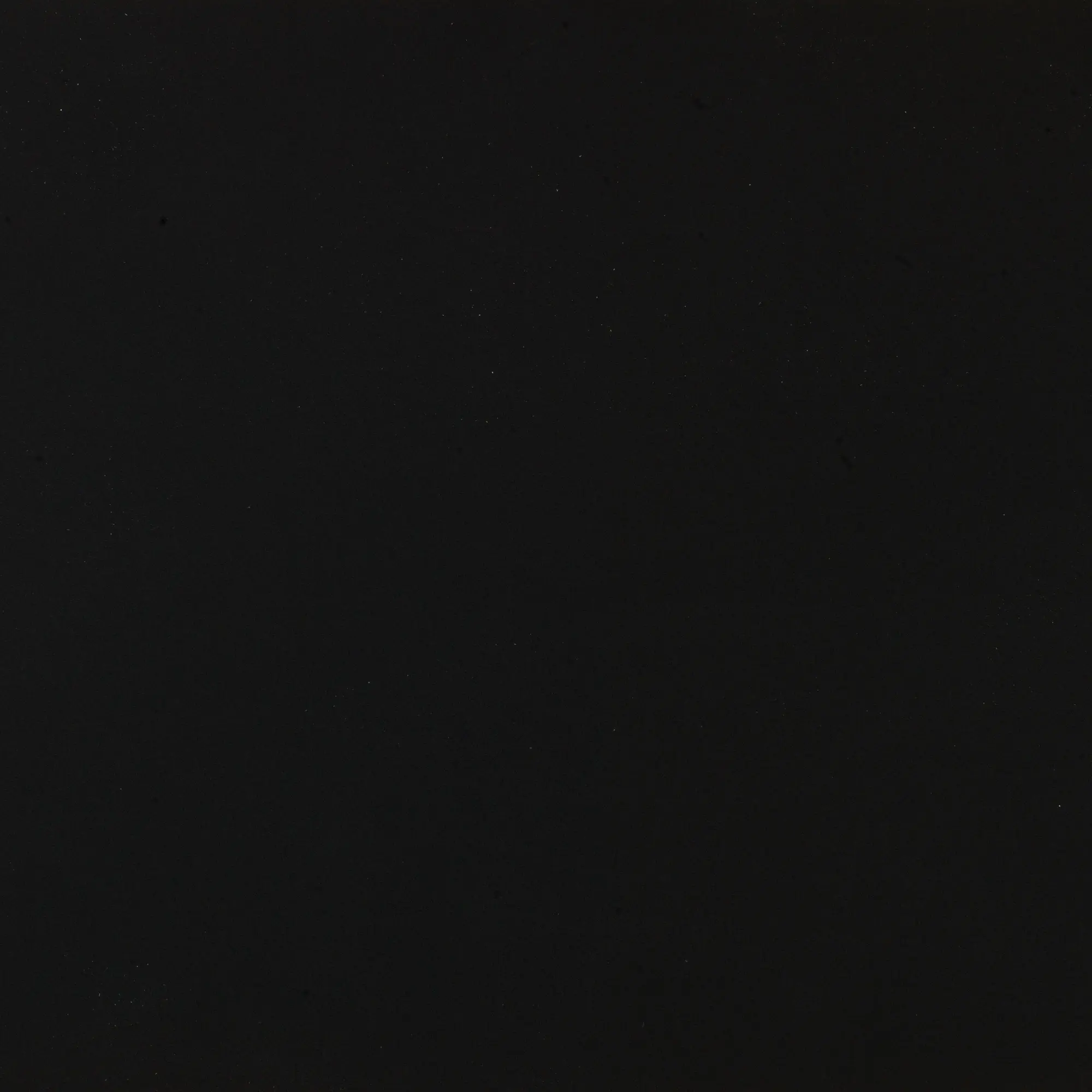 Arpa Schichtstoff Fenix NTM 0720 Nero Ingo