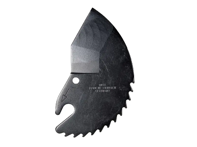 Kunstoffrohr-Schere Raptor