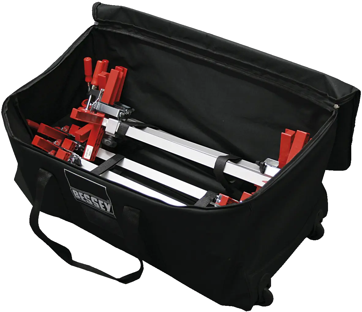Bessey Türfutterstrebe-Set TU-TRAGE