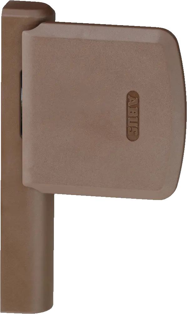 Abus Schanierseiten Sicherung FAS 101
