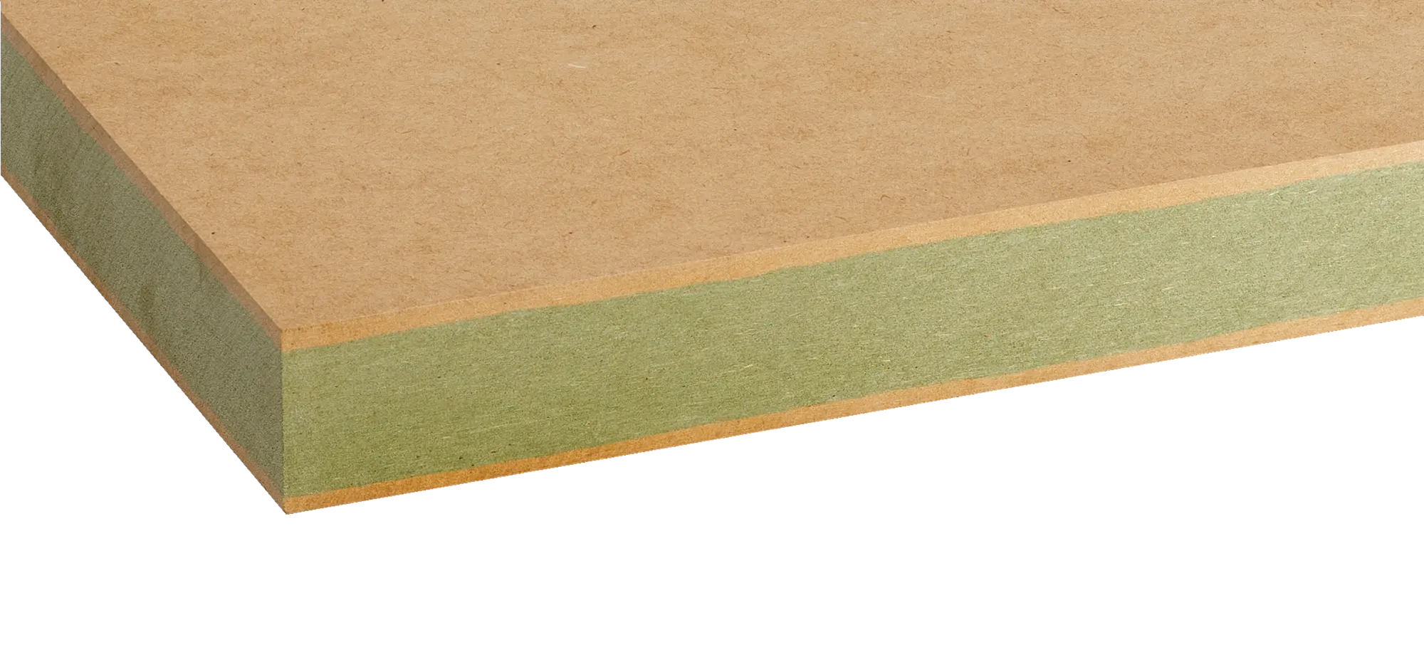 MDF V 313
