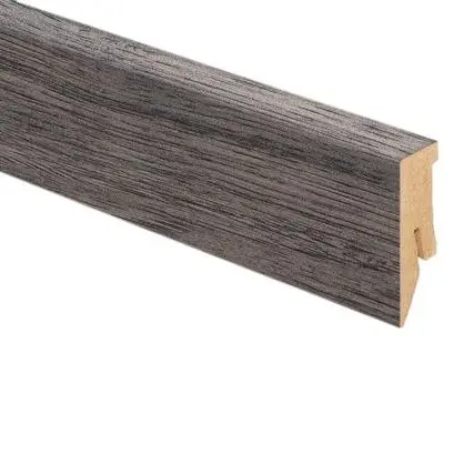 Kaindl Sockelleiste 67202 passend zu: Hickory Berkeley (34135)