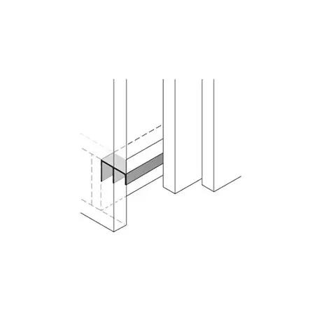 Set Führung STB 15