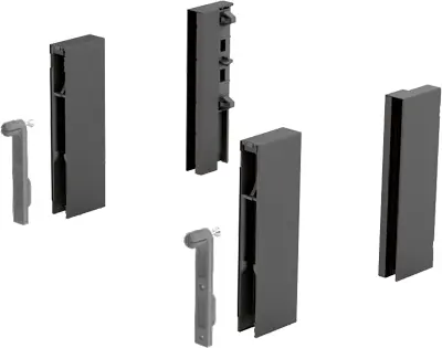 ArciTech DesignSide Adapter