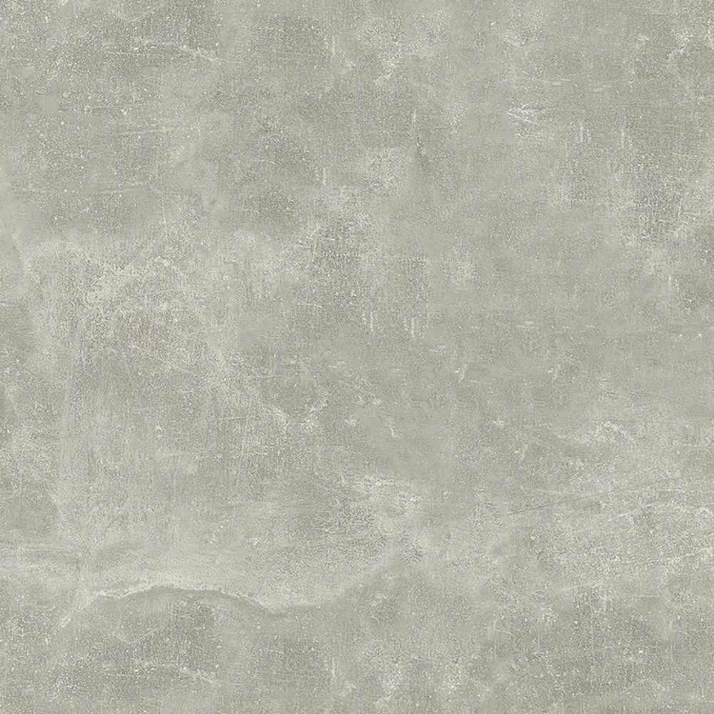 Krono Dekorspan 4298 SU Light Atelier