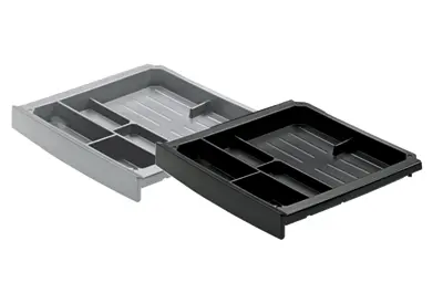SmartTray Schale