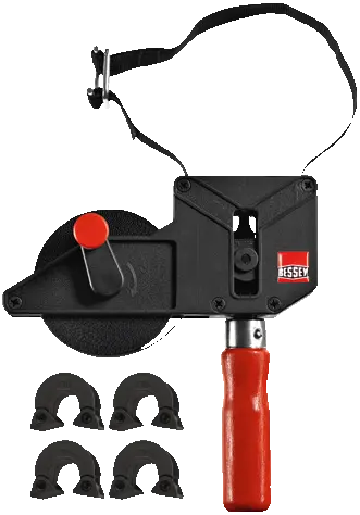 Bessey Bandspanner BAN 700