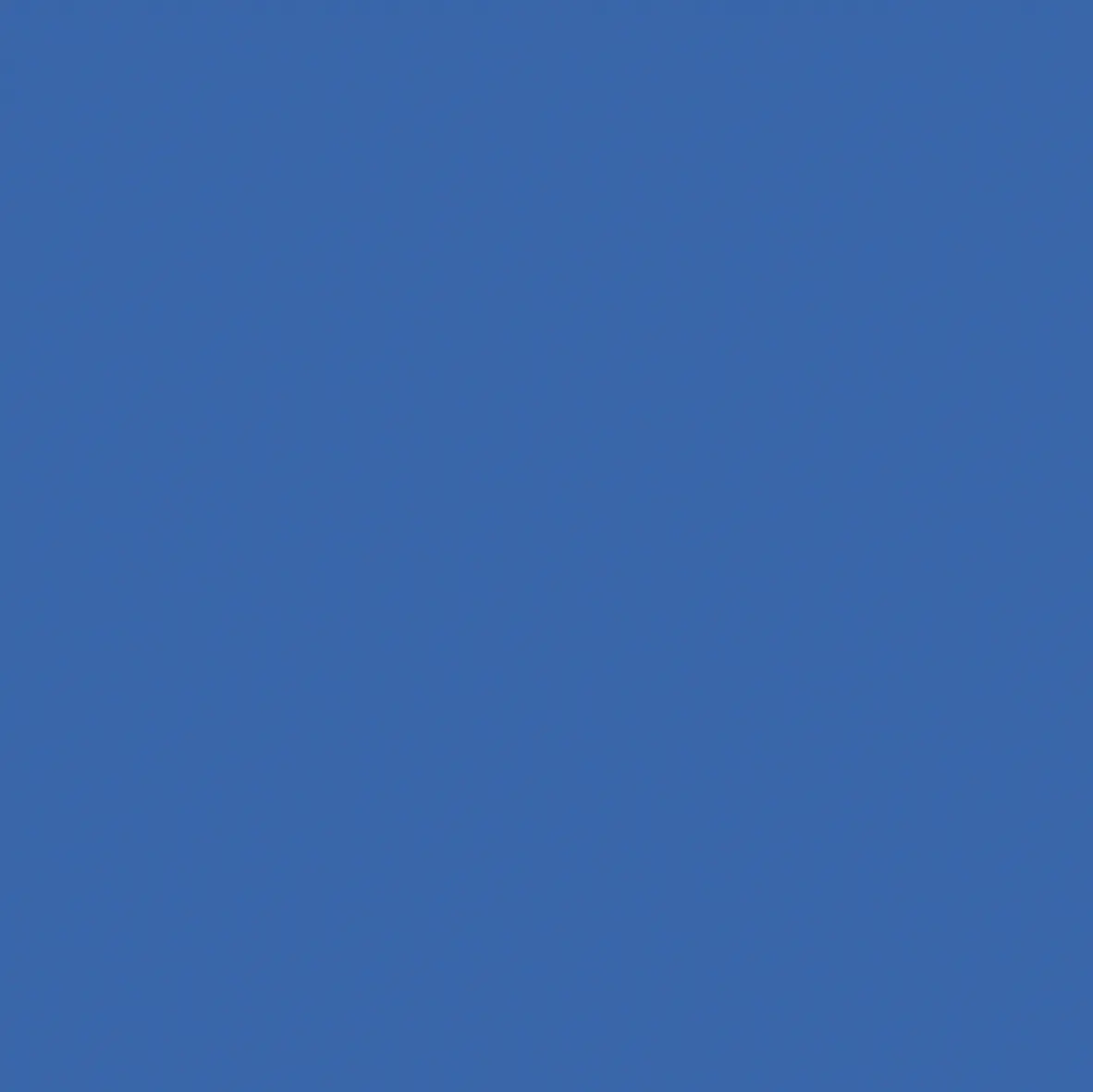 Duropal Schichtstoff U18068 SD Himmelblau