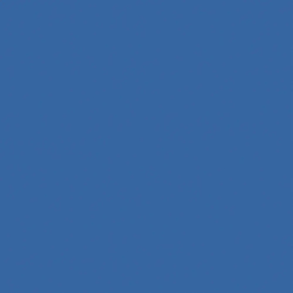 Dekorspan U125 VL Atoll Blue