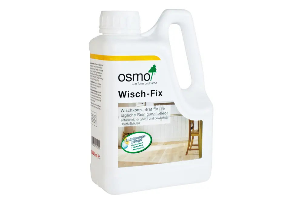 OSMO Wisch-Fix, 1 Liter