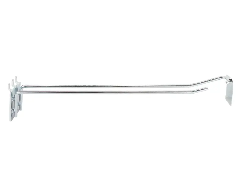 Pinselhaken
