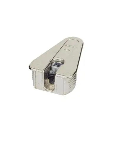 VB 20 | 21