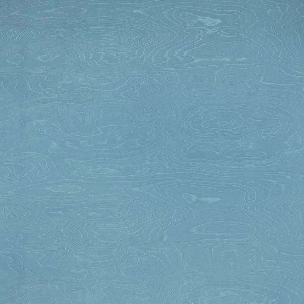 KoskiDecor eco transparent Hellblau 5024