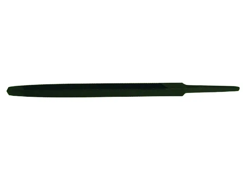 Bandsägefeile
