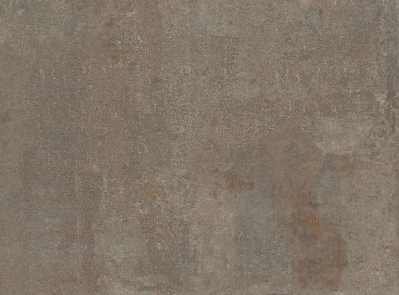 Designboden Disano Fliese Profi Selection Red Line TC Steinstruktur 4V Metall Grau,