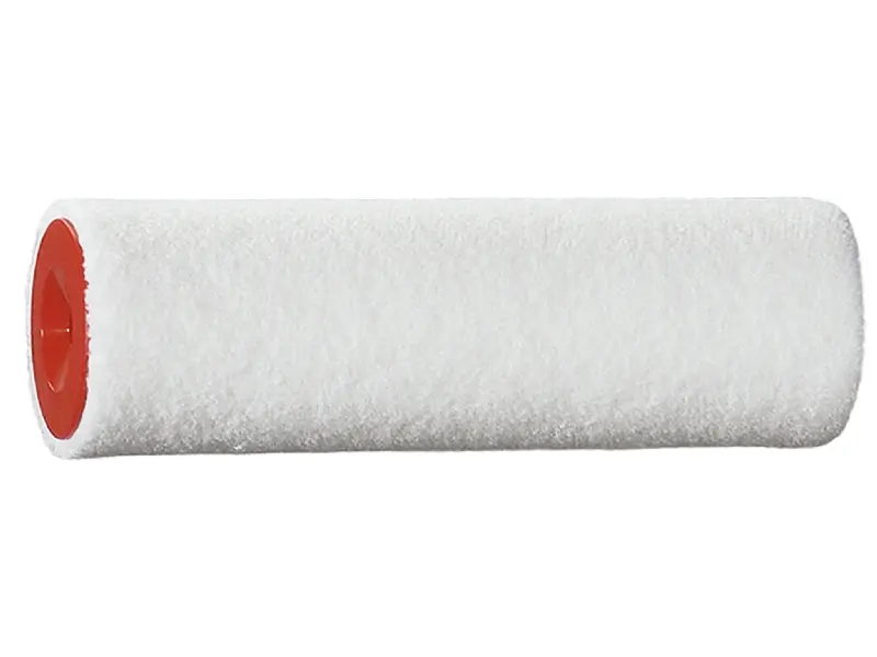 HaWe Maler-Walze Kanafelt mit hartem Kern 58x180 mm 136405