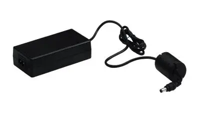 Hettich Easys Netzteil 100-240V für AvanTech YOU / ArciTech Systemteile, 9082363