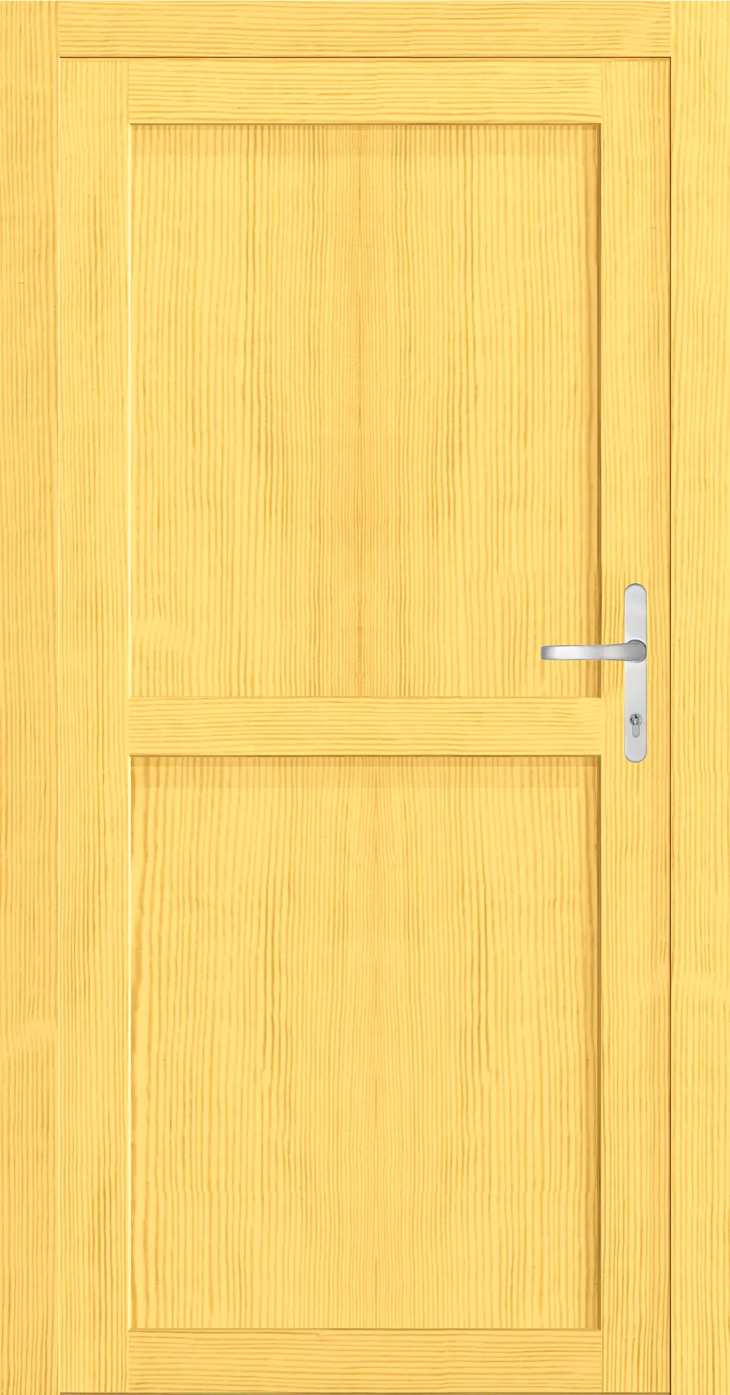 Nebeneingangstüren