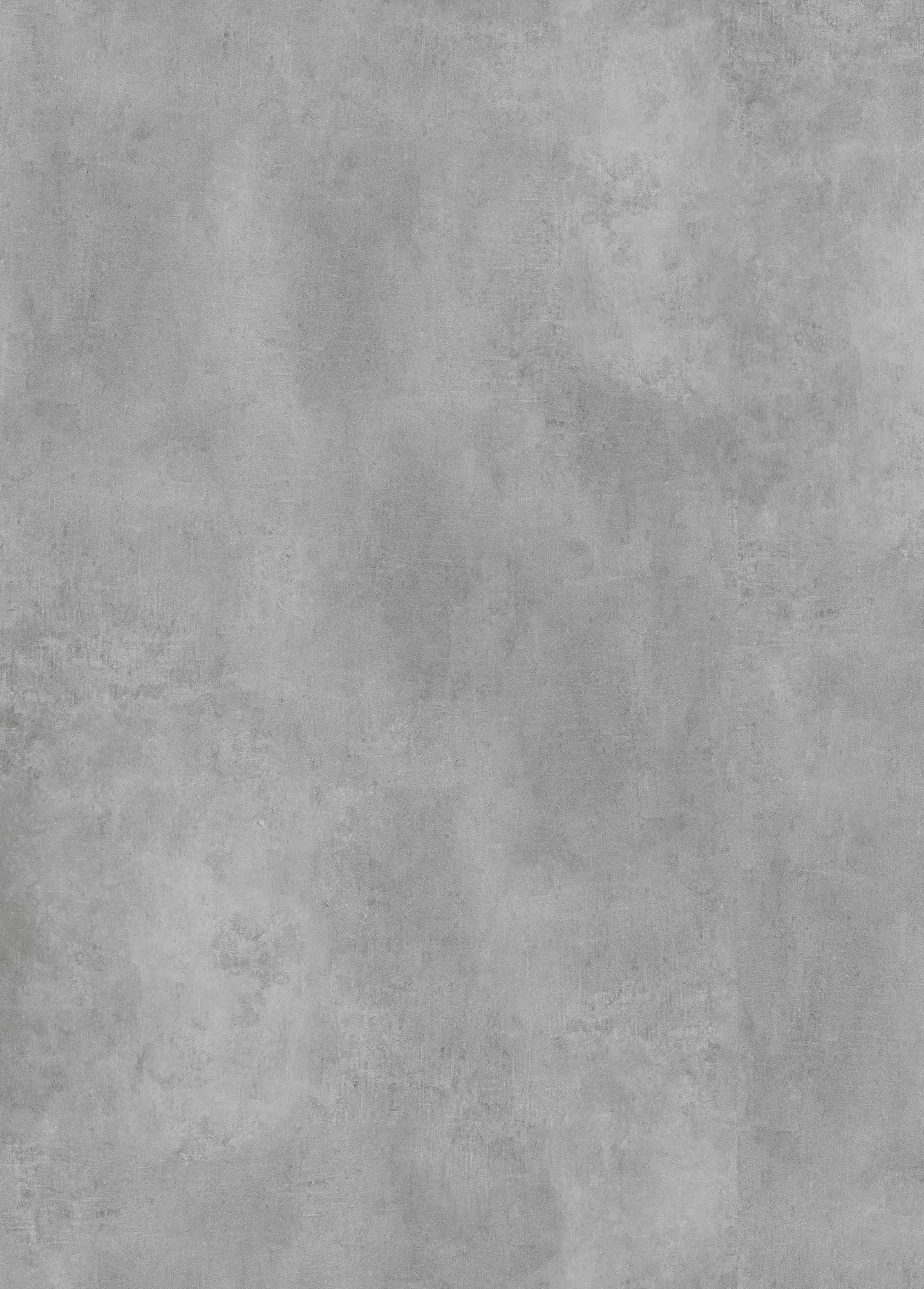 Designbelag Rigid SPC Concrete natural #46, 4-seitig Microfase, inkl. Trittschalldämmung, NK 33