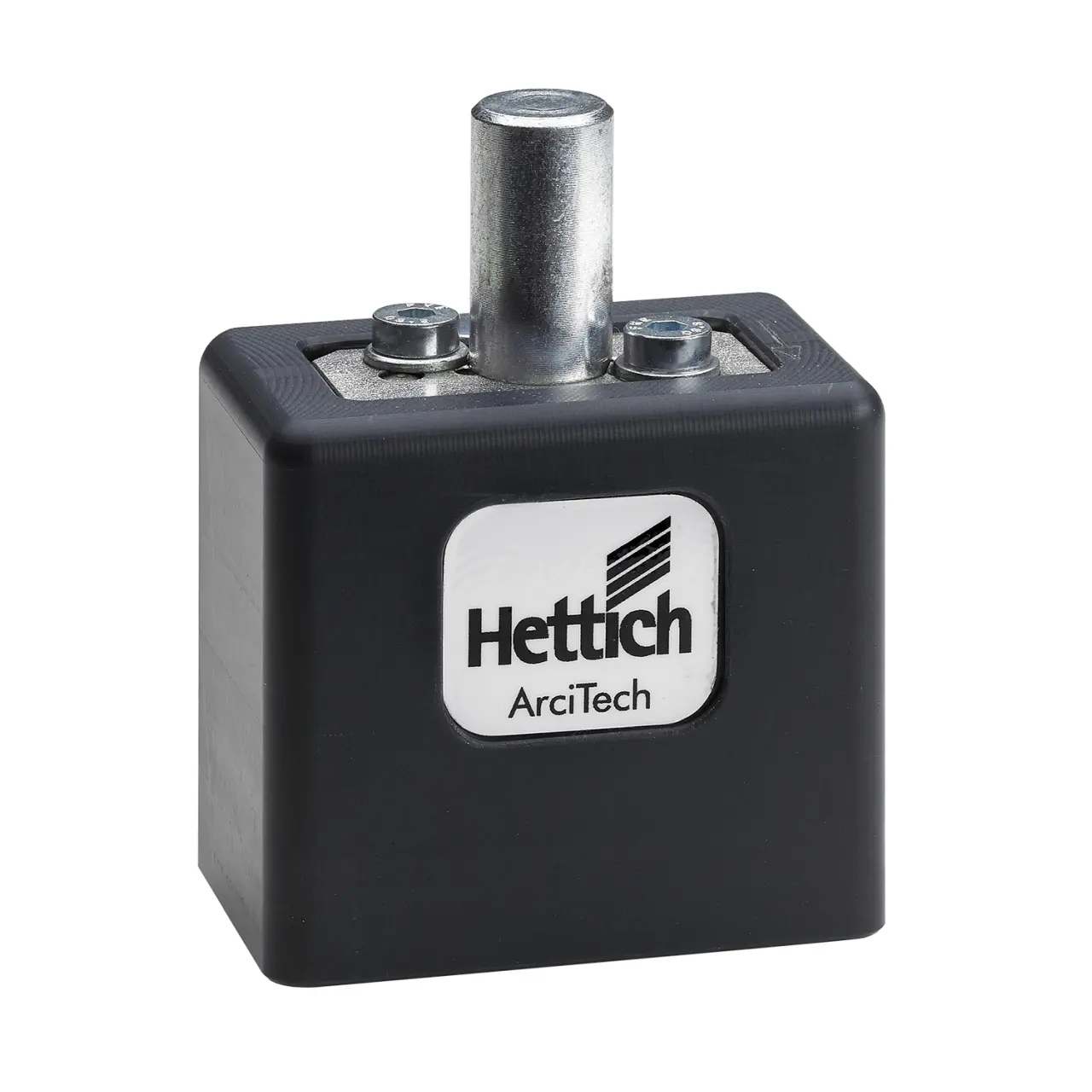 Hettich ArciTech Einschlagwerkzeug für Frontstabilisator, 9191758
