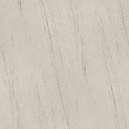 Duropal Schichtstoff S61011 VO Ipanema weiß