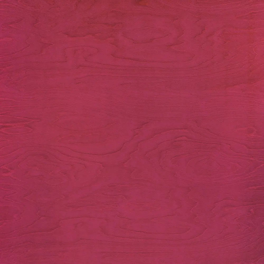 KoskiDecor eco transparent Magenta 4002 PEFC