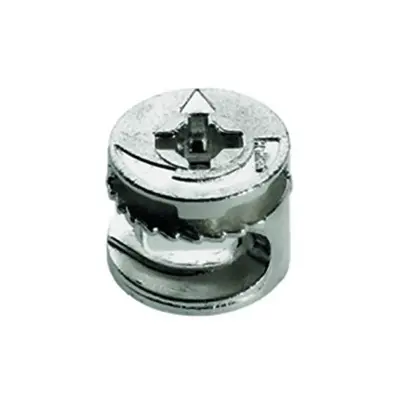 Rastex 15 ohne Abdeckrand 18 mm