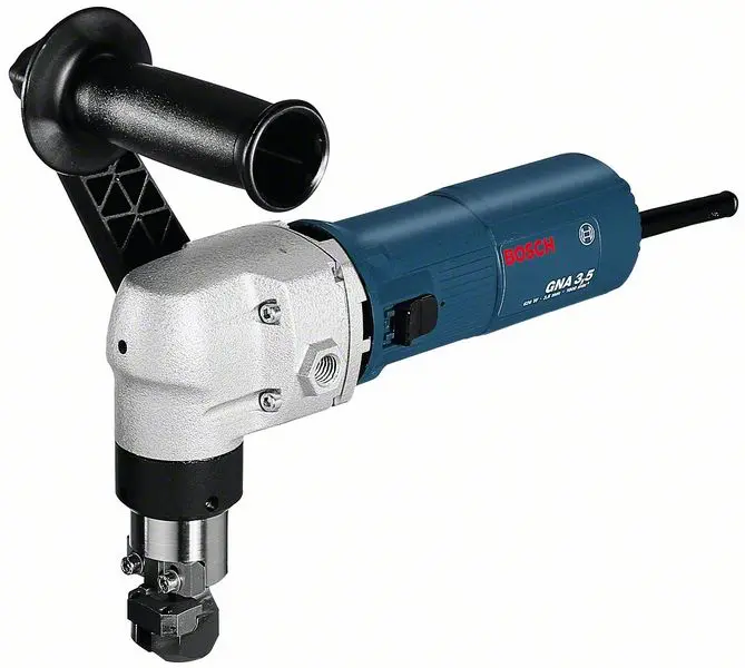 Bosch Nager GNA 3,5, 0601533103