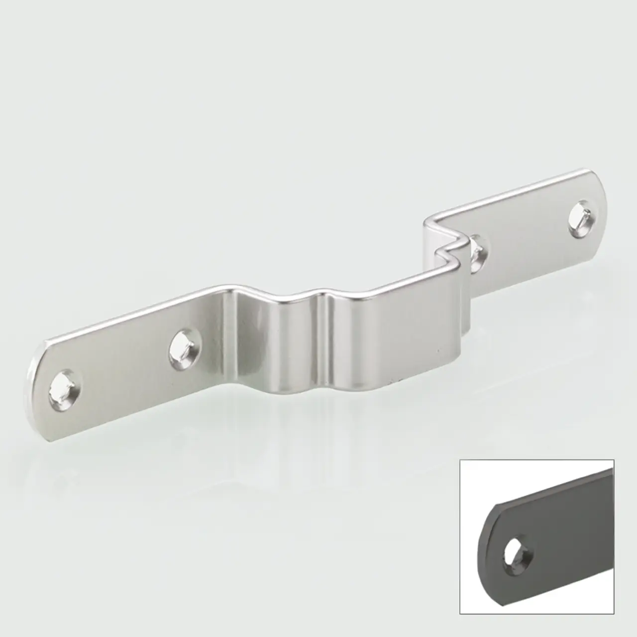 Stabilisator (Dispensa 90°)