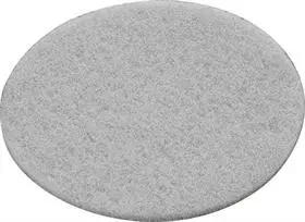 Festool Poliervlies Vlies STF D150 white, 496509