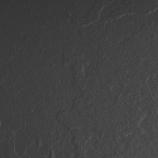 Vielzweck Kompaktplatte Anthrazit SL-Slate