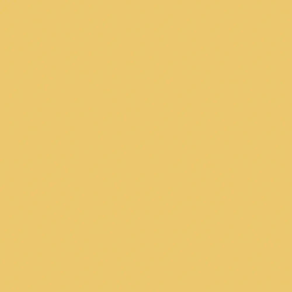 Pfleiderer Dekorspan U15009 SD Desert