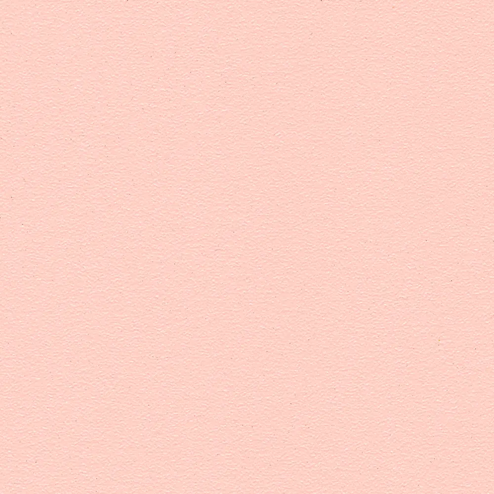 SwissKrono Schichtstoff U141 VL Pink/Rosé