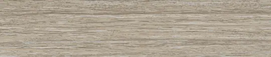 Rehau ABS-Kante 2467W Eiche Hellbraun/Beige Prägung 08