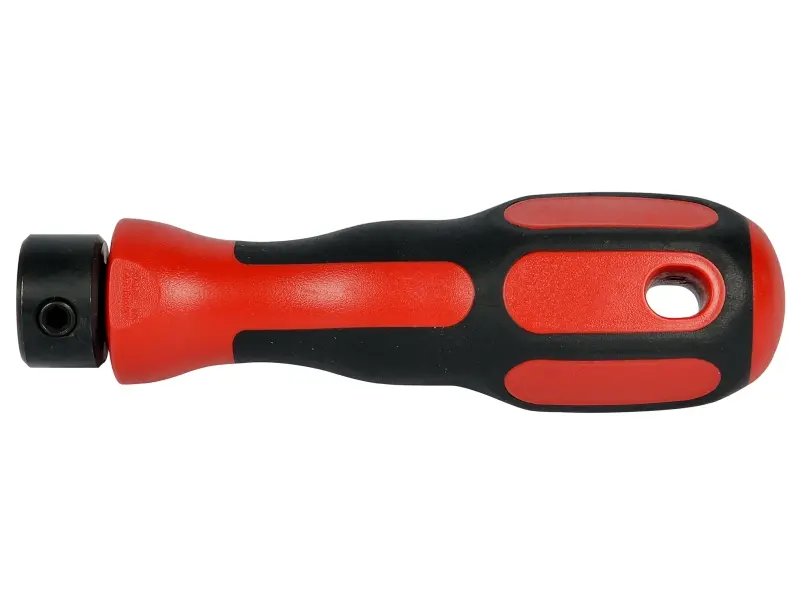 Universalhandgriff für Senker 8 mm 2148.0
