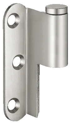 Simonswerk Variant Flügelteil V0030