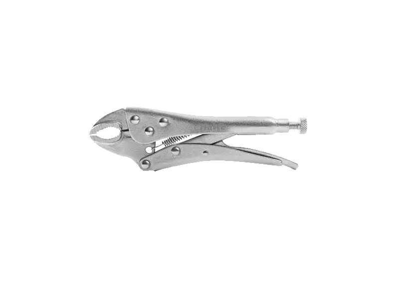 Gripzange