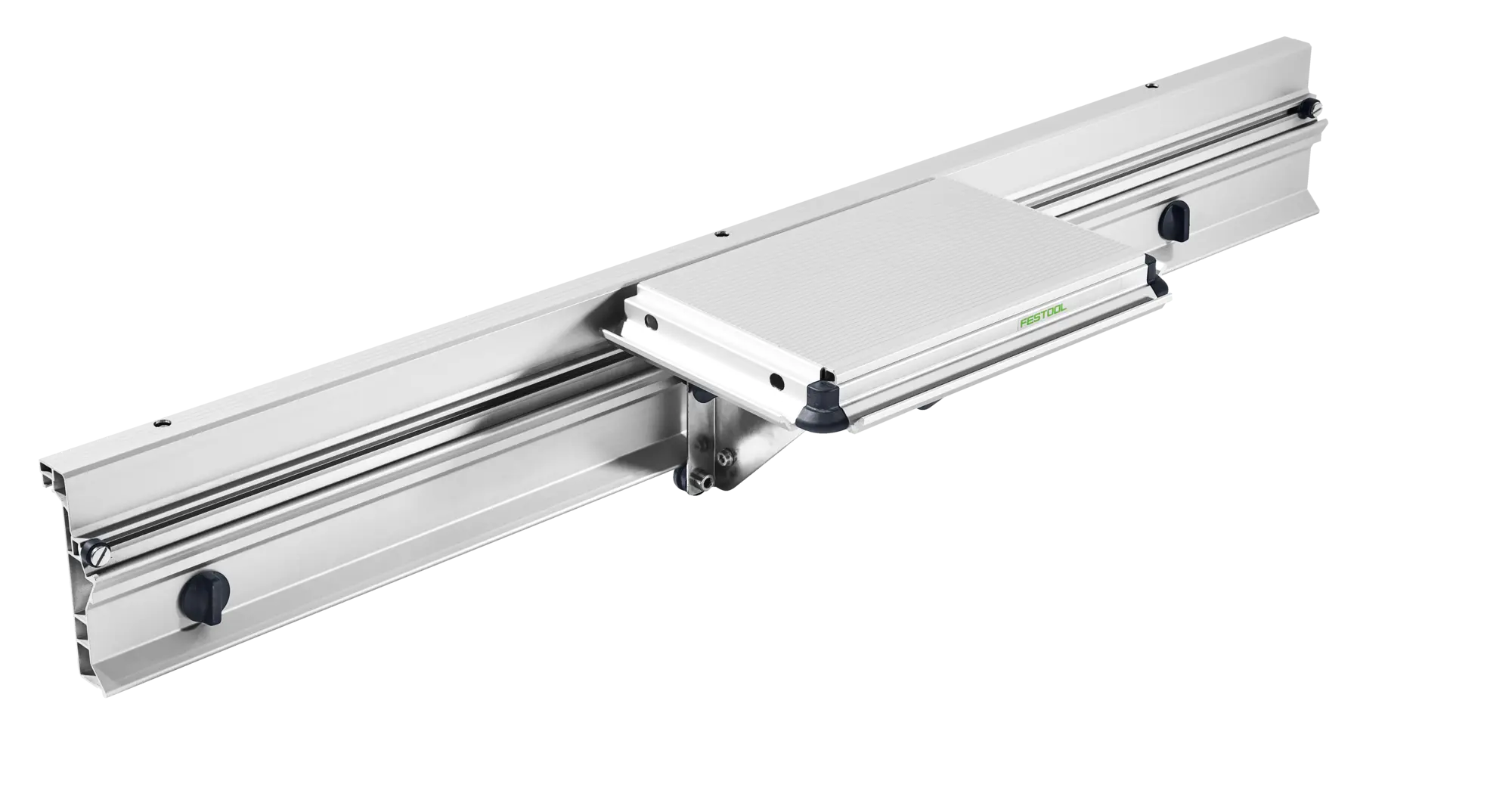 Festool Schiebetisch ST TKS 80, 575827