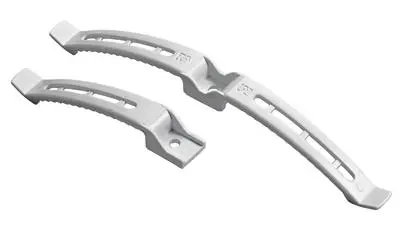 LegaDrive Systems Kabelhalter