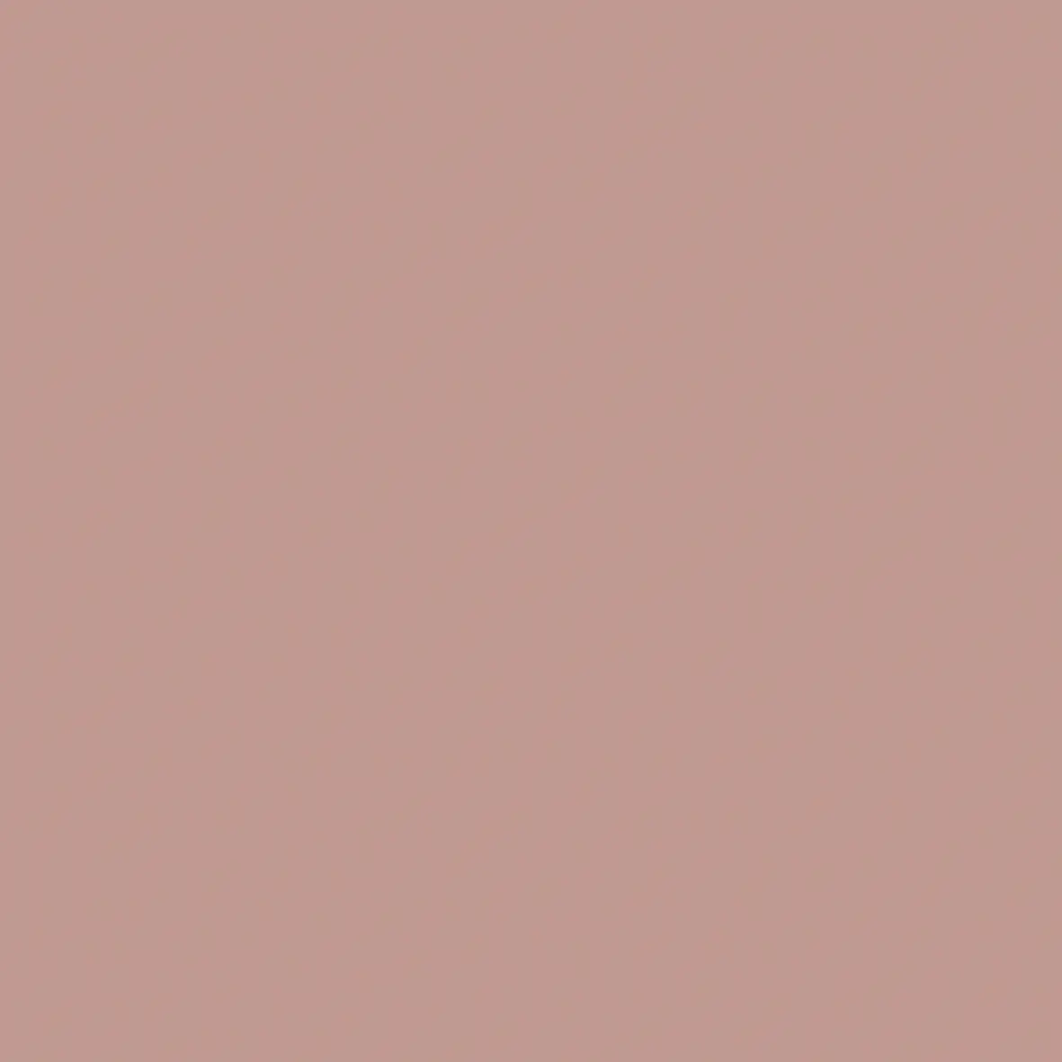 Duropal Schichtstoff U17040 SD Blush