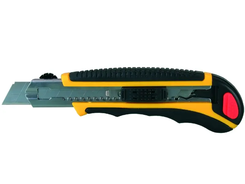Cuttermesser Hawe