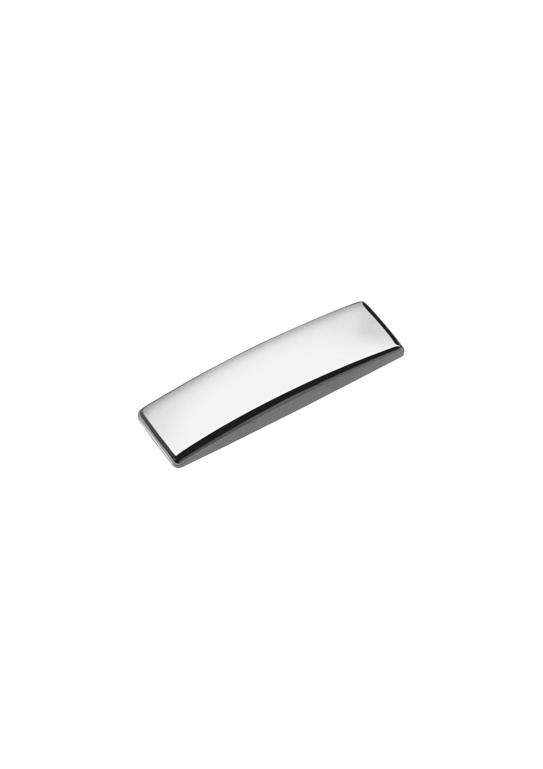 Clip top Scharnierarm Abdeckkappe Profiltürscharniere und weitere