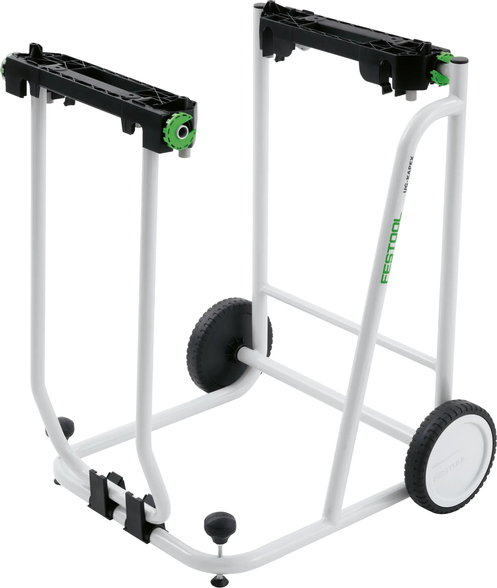Festool Untergestell UG-KAPEX KS 120, 497351
