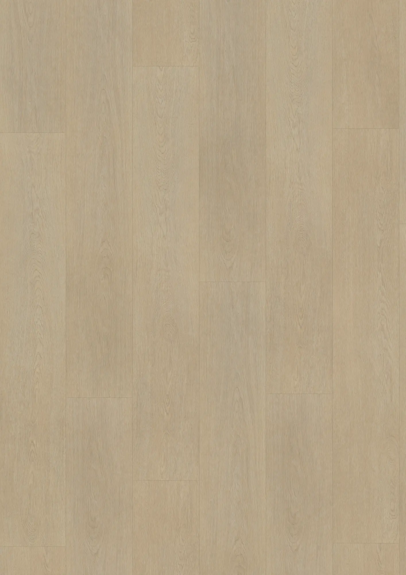 Vivafloors Rigid SPC Dekor 5005 inkl. Tritschlldämmung1220x225x5mm Nutzschicht 0, 55mm, 4V Fase,