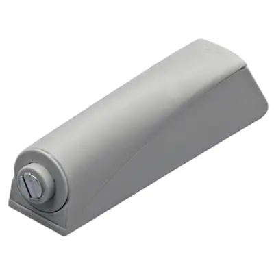 Push to open Magnet Langhub zum Aufschrauben
