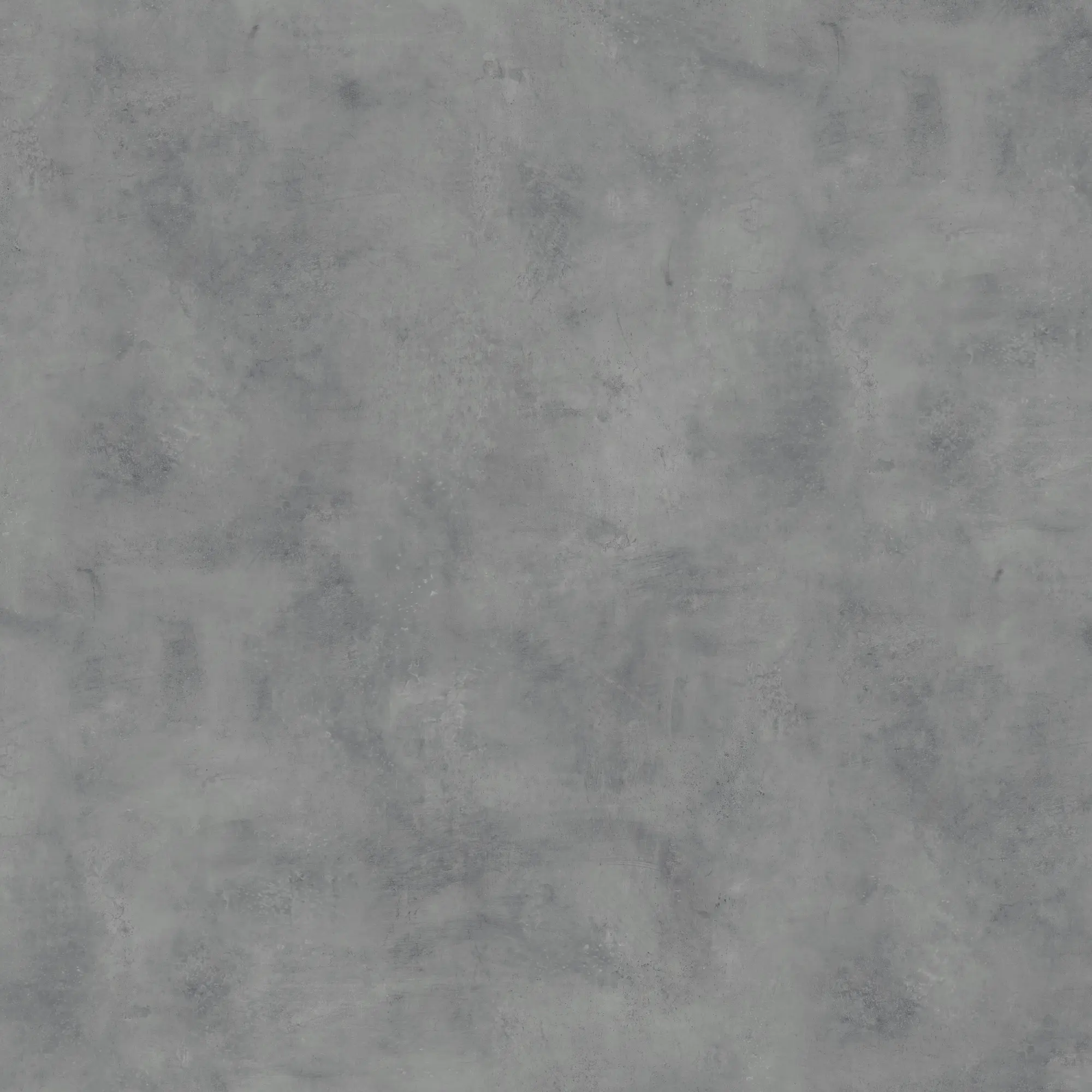 Duropal Schichtstoff F76001 CA Loftec