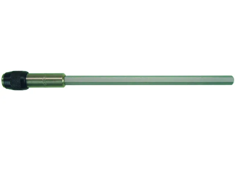 Vario Magnetadapter für Bit 830.14